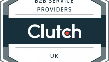 Ficode Technologies - Award 3