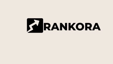 Rankora - Award 1
