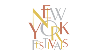 Denman Digital - Award 6