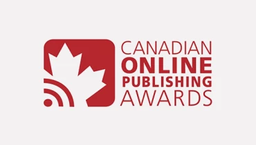 Denman Digital - Award 10