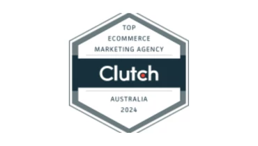 McKee Creative - Award 1