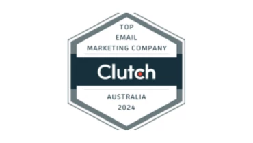 McKee Creative - Award 2