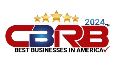 Providers Care Billing LLC - Award 1