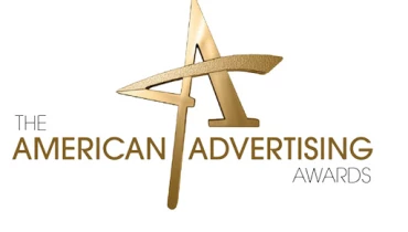 Feel Good Video - Award 1