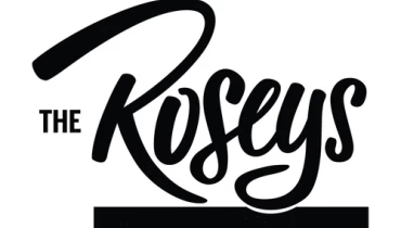 Feel Good Video - Award 3