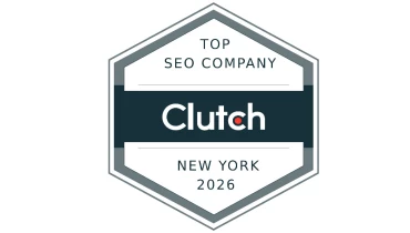 SEO Image - Award 1