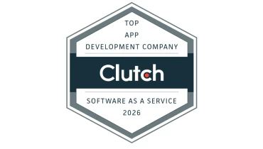 Designli - Award 1