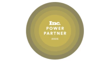 Designli - Award 4