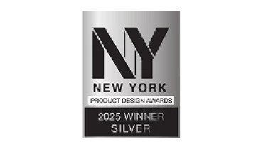 Designli - Award 5
