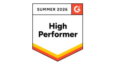 Designli - Award 6