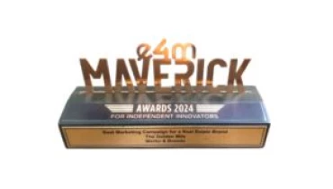 Marko & brando - Award 2