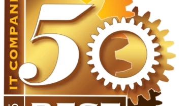 CloudTech24 - Award 2