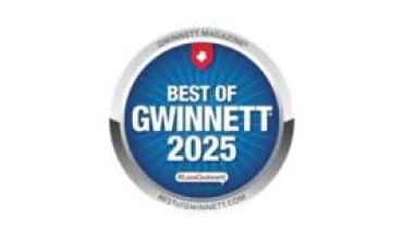 IntegriCom - Award 9