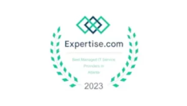 IntegriCom - Award 4