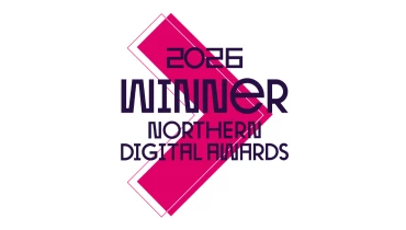 Growthack - Award 3