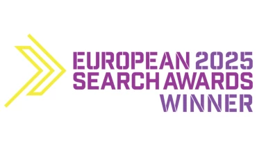 Growthack - Award 4