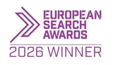 Growthack - Award 2