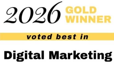 Annex Graphics - Award 2