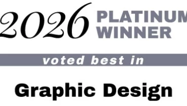 Annex Graphics - Award 3