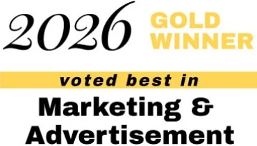 Annex Graphics - Award 4