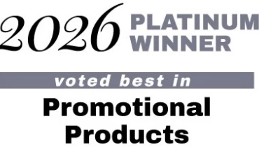 Annex Graphics - Award 6