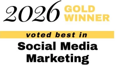 Annex Graphics - Award 7