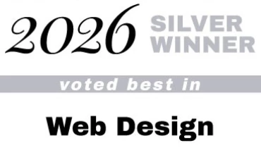 Annex Graphics - Award 8