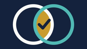 Chambrix - Award 1