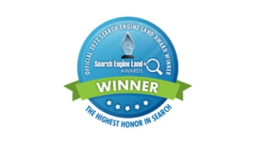 Workshop Digital - Award 2