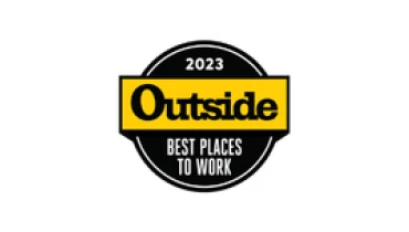 Workshop Digital - Award 4