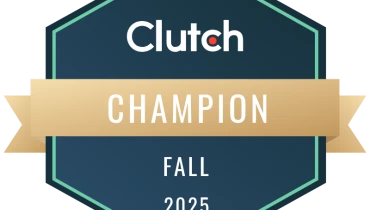 LumarkLabs - Award 3