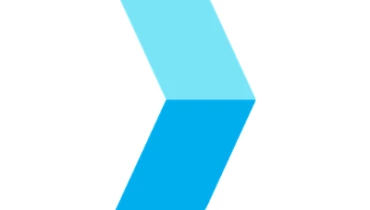 Synup - Award 1