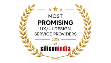 Pixlogix Infotech Pvt Ltd - Award 1
