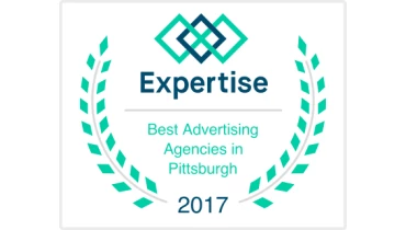 Blink Advertising Agency - Award 2