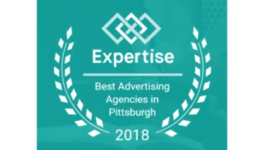 Blink Advertising Agency - Award 5