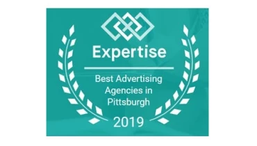 Blink Advertising Agency - Award 6