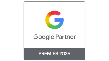 GraphTechnologies - Award 1