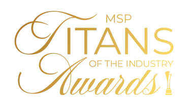 TekConcierge - Award 4