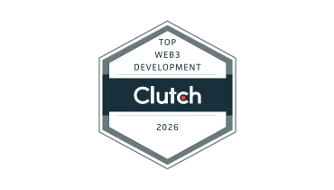 SpaceDev - Award 1