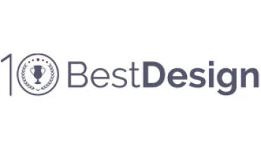 DotcomWeavers - Award 1