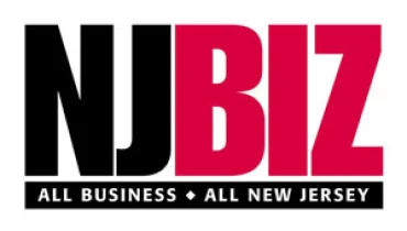 DotcomWeavers - Award 2