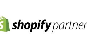 NexaSoftech - Award 2