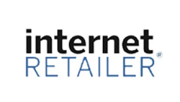 DotcomWeavers - Award 3