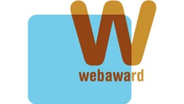 DotcomWeavers - Award 4