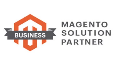 DotcomWeavers - Award 5