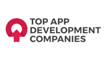 DotcomWeavers - Award 6