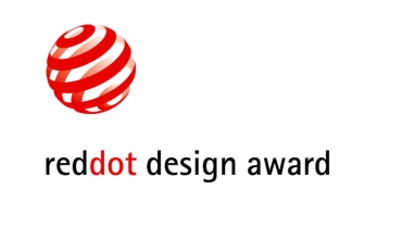 goodmorning.dev - Award 1