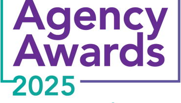 Arke Agency - Award 1