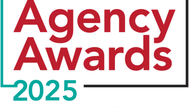 Arke Agency - Award 2