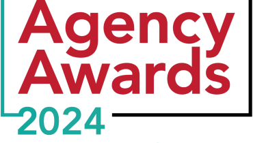 Arke Agency - Award 3